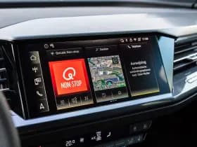 Audi Q4 e-tron thumbnail 35