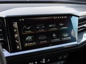 Audi Q4 e-tron thumbnail 36