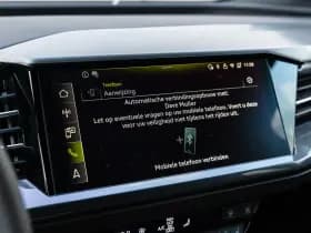 Audi Q4 e-tron thumbnail 38