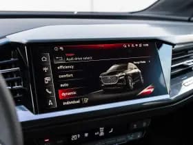 Audi Q4 e-tron thumbnail 40