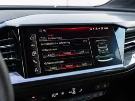Audi Q4 e-tron thumbnail 41