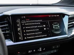 Audi Q4 e-tron thumbnail 43