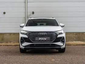 Audi Q4 e-tron thumbnail 6