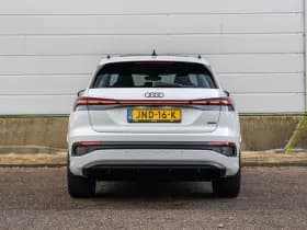 Audi Q4 e-tron thumbnail 9