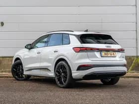 Audi Q4 e-tron thumbnail 10