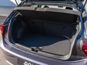 Volkswagen Polo thumbnail 16