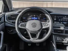 Volkswagen Polo thumbnail 21