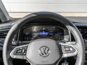 Volkswagen Polo thumbnail 22
