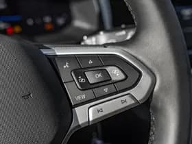 Volkswagen Polo thumbnail 23