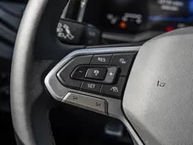 Volkswagen Polo thumbnail 24