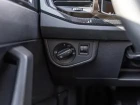 Volkswagen Polo thumbnail 25