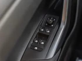 Volkswagen Polo thumbnail 26