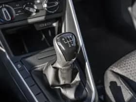 Volkswagen Polo thumbnail 27