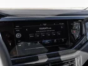 Volkswagen Polo thumbnail 29