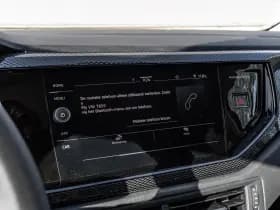 Volkswagen Polo thumbnail 31