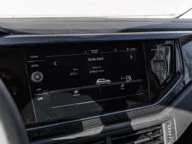 Volkswagen Polo thumbnail 32