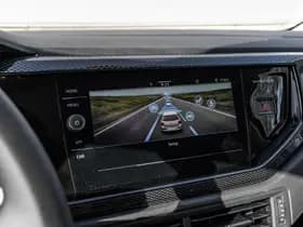 Volkswagen Polo thumbnail 35