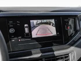Volkswagen Polo thumbnail 36