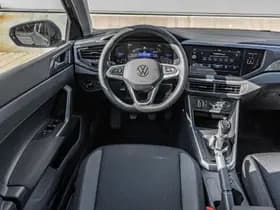 Volkswagen Polo thumbnail 37