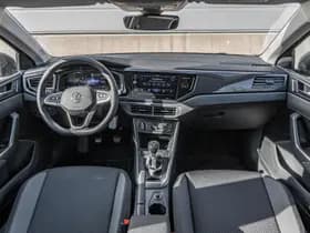 Volkswagen Polo thumbnail 5