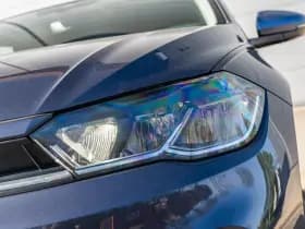 Volkswagen Polo thumbnail 10