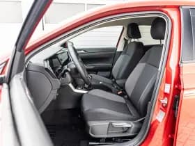 Volkswagen Polo thumbnail 14