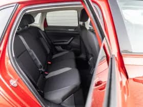 Volkswagen Polo thumbnail 17