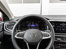 Volkswagen Polo thumbnail 20