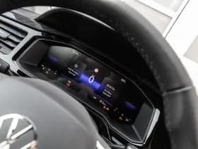 Volkswagen Polo thumbnail 21