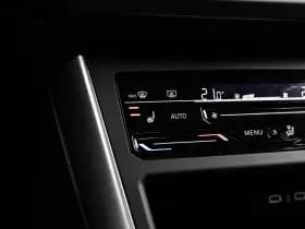 Volkswagen Polo thumbnail 24