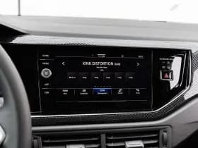 Volkswagen Polo thumbnail 27