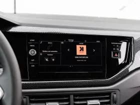 Volkswagen Polo thumbnail 28