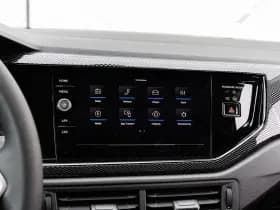 Volkswagen Polo thumbnail 29