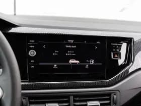 Volkswagen Polo thumbnail 30