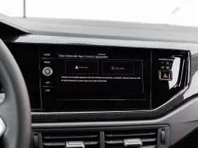 Volkswagen Polo thumbnail 31