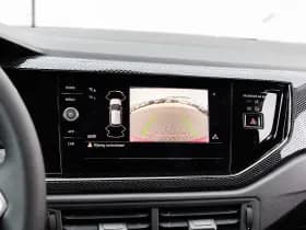 Volkswagen Polo thumbnail 33