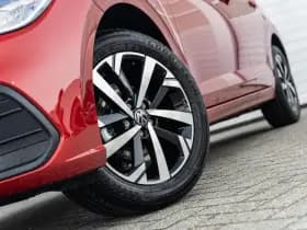 Volkswagen Polo thumbnail 37