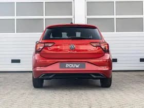 Volkswagen Polo thumbnail 10