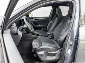 Volkswagen Tiguan thumbnail 14