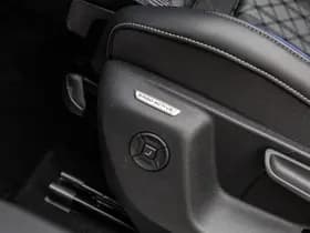 Volkswagen Tiguan thumbnail 15