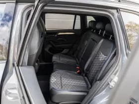 Volkswagen Tiguan thumbnail 16
