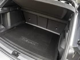 Volkswagen Tiguan thumbnail 17