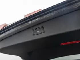 Volkswagen Tiguan thumbnail 18