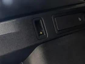 Volkswagen Tiguan thumbnail 19