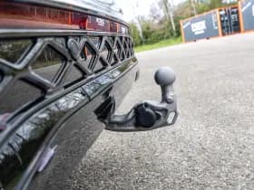Volkswagen Tiguan thumbnail 20