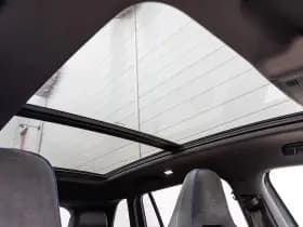 Volkswagen Tiguan thumbnail 21