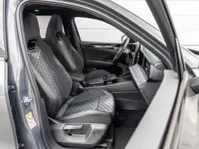 Volkswagen Tiguan thumbnail 22