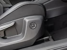 Volkswagen Tiguan thumbnail 23