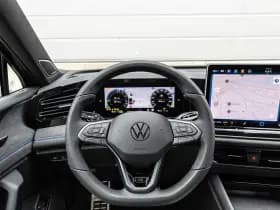 Volkswagen Tiguan thumbnail 25