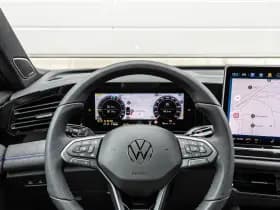 Volkswagen Tiguan thumbnail 26
